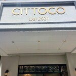 CITTOCO - 