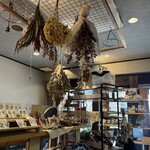 カフェ フラン - 