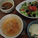 가이쇼쿠야 쿠지라 키타나카구스쿠텐 키타나카구스쿠점 - 