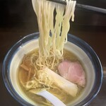 Ramen Kanade - 