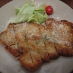 Gaishokuya Kujira Kitanakagusuku Ten Kita Nakagusuku Ten