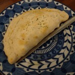 가이쇼쿠야 쿠지라 키타나카구스쿠텐 키타나카구스쿠점 - 