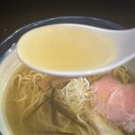 Ramen Kanade - 