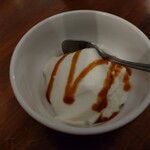 Gaishokuya Kujira Kitanakagusuku Ten Kita Nakagusuku Ten