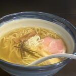 Ramen Kanade - 