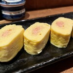 ひよこ家 - 