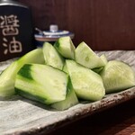 ひよこ家 - 