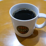 タリーズコーヒー - Brazil