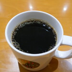 タリーズコーヒー - 本日のコーヒー400円
