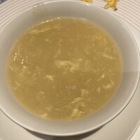 萬珍樓 本店 - 