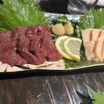 Izakaya Rakuen - 