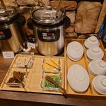 ホテルガストフ - 