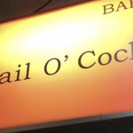 Tail O'Cock - 