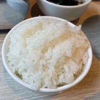 うしごろバンビーナ 渋谷店 - 