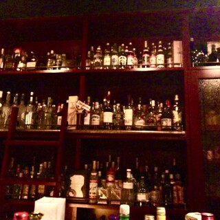 テイル・オコック_1