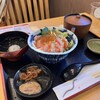 金目鯛 とくぞう 熱海本店