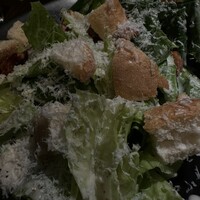 渋谷アチェーゾ - 