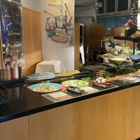 カフェトスカ - 