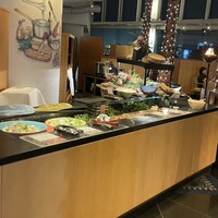 カフェトスカ - 
