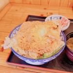 魚河岸本舗 ぴち天  みなみ丸 - 