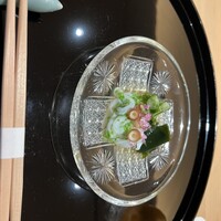 まき村 - 