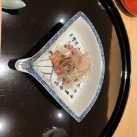 まき村 - 
