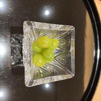 まき村 - 
