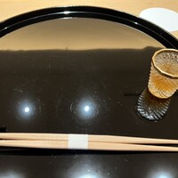 まき村 - 