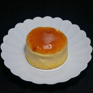 チョコレートショップ_1