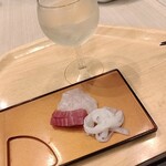 エピナール那須 - 