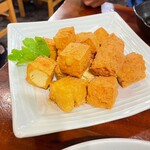 やいま家庭料理 さつき - 