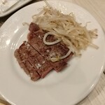 エピナール那須 - 