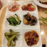 エピナール那須 - 