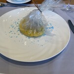 サザンタワーダイニング - 