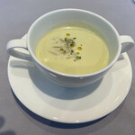 サザンタワーダイニング - 