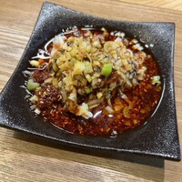 豊栄 - 