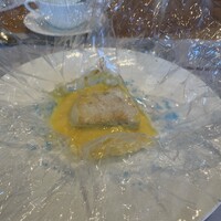 サザンタワーダイニング - 