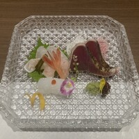 うなぎ和食  しら河 今池ガスビル店 - 