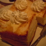 珈琲の詩 - 2013年9月