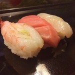 愛寿し - 