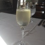 レストラン・バスク - 