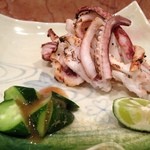 大 - ここから通常利用