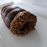 mona - チョココロネ