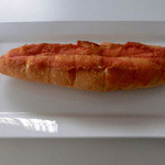 mona - 明太フランス