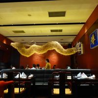 萬珍樓 本店 - 2013/10/13撮影