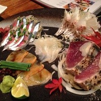 夢酒みずき - 