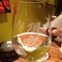 夢酒みずき - 獺祭