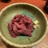 ごん太 - 料理写真: