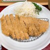 Nomikuidokoro Tonkatsu Suzume - 