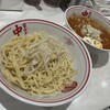 蒙古タンメン中本 東池袋店